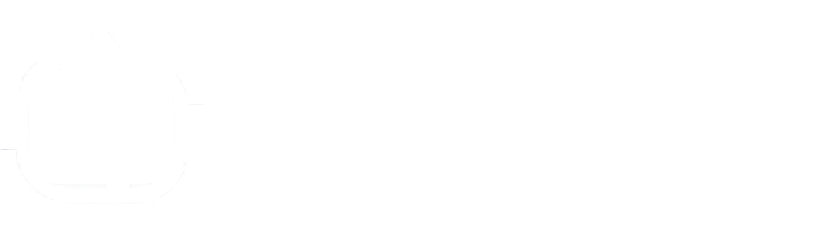 四川新兴400的电话如何申请 - 用AI改变营销